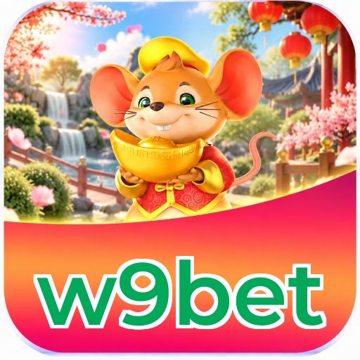 Sweet Bonanza gameplay durante teste mostrando feature de free spins
