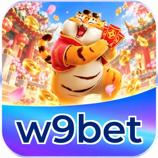 Fortune Tiger Slot Game