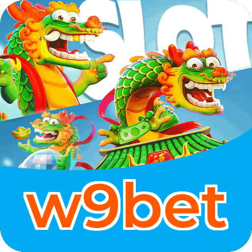 Jogo responsável w9bet - Ferramentas de controle, limites, auto-exclusão, suporte CVV 188