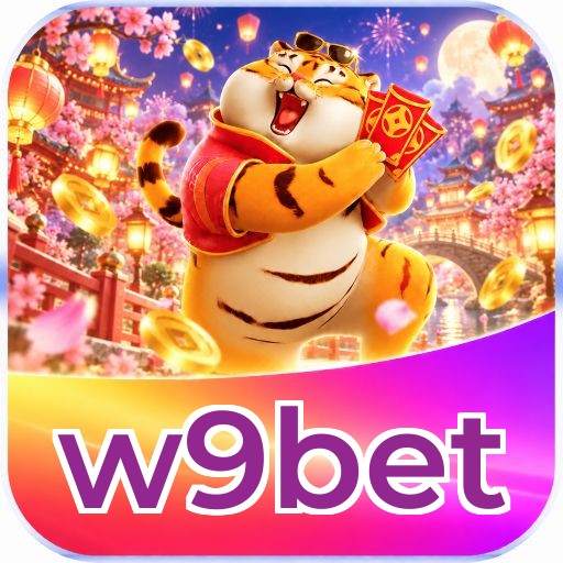 w9bet