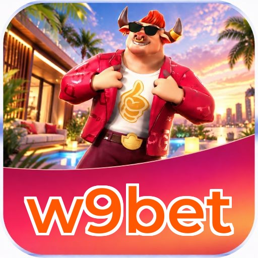 w9bet