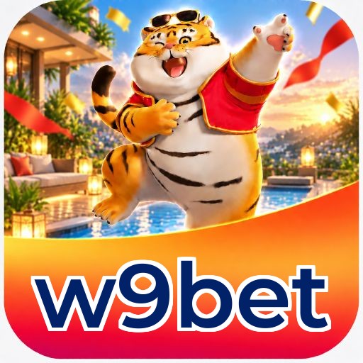 Blackjack Success Story