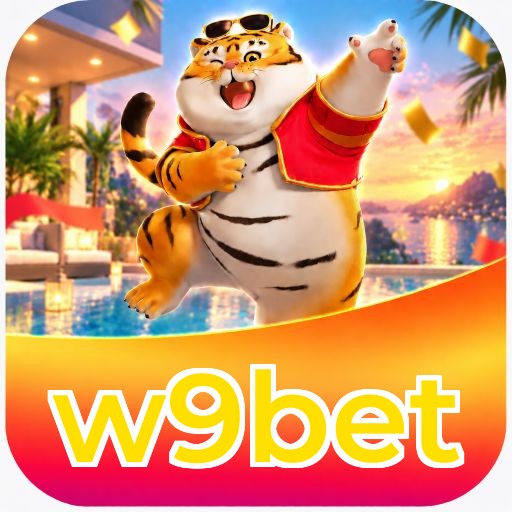w9bet