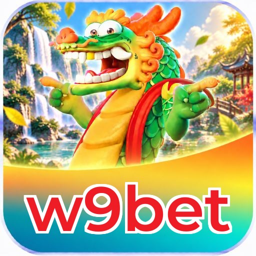 w9bet
