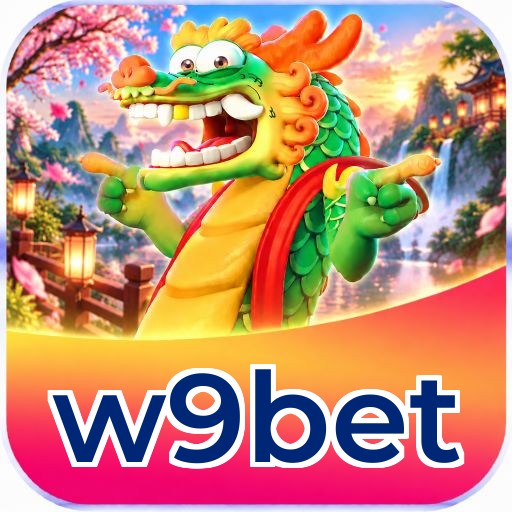 Jackpot Winner Fortune Tiger