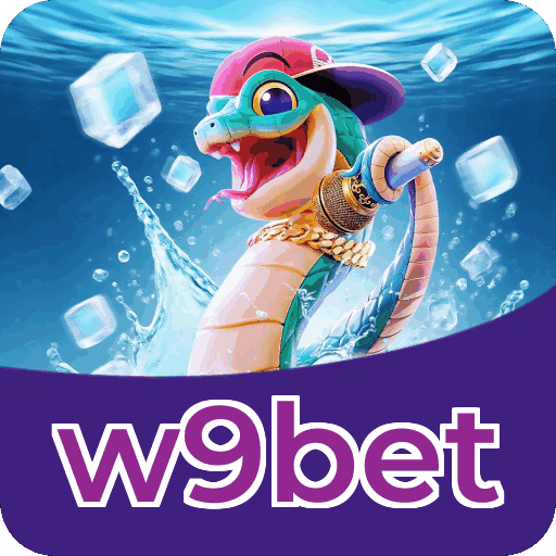 w9bet