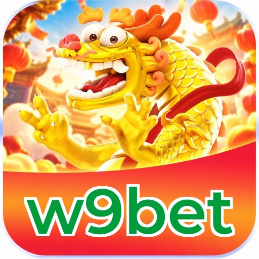 Live Casino Tables