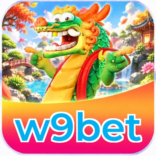 w9bet Facebook - Página oficial com promoções e comunidade ativa