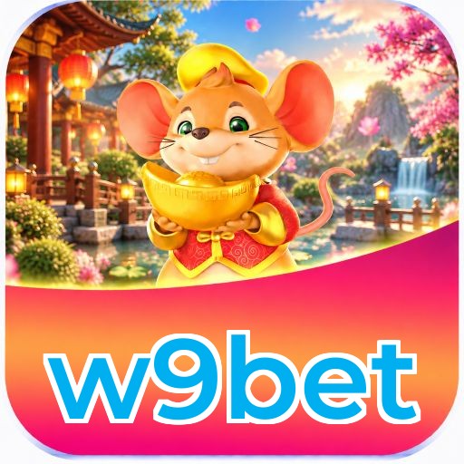 w9bet