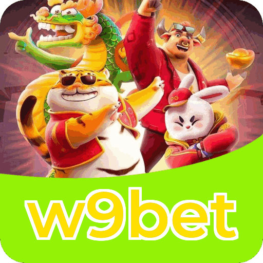 w9bet APP mobile iOS Android - 187 mil downloads São Paulo Rio BH