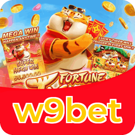 w9bet