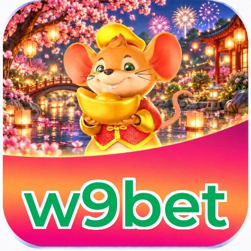 Programa VIP w9bet com benefícios exclusivos