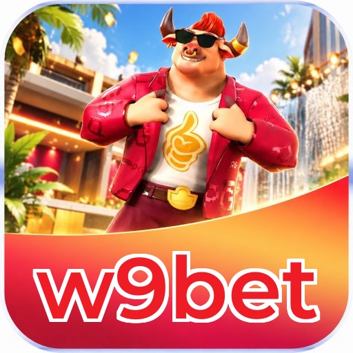 Mobile App Download