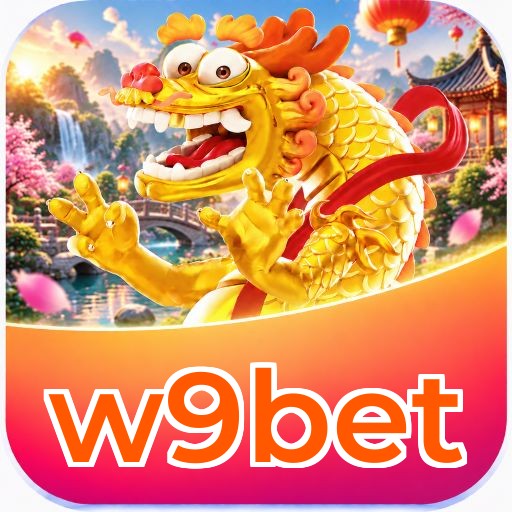 w9bet