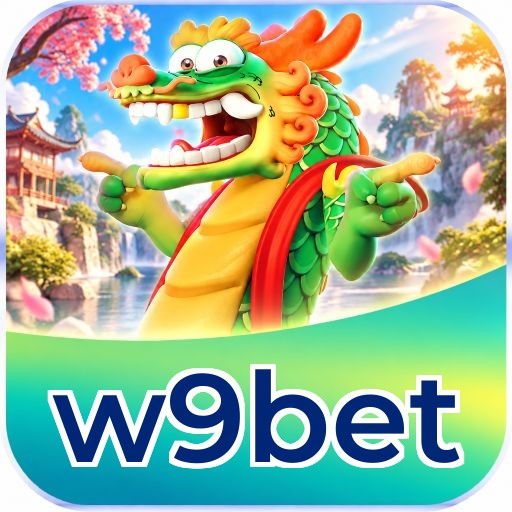 w9bet